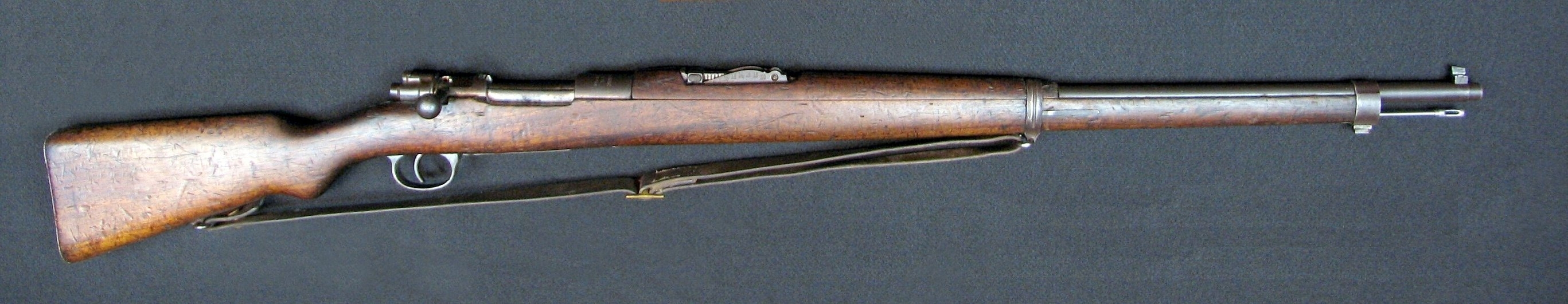 M-1910